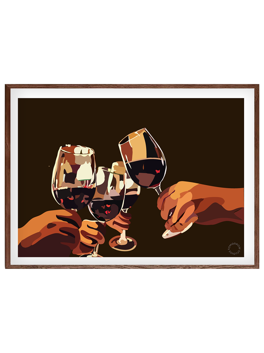 Classics - Bundle - Digital download