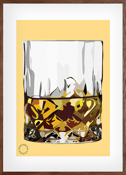 Drinks - Bundle - Digital download