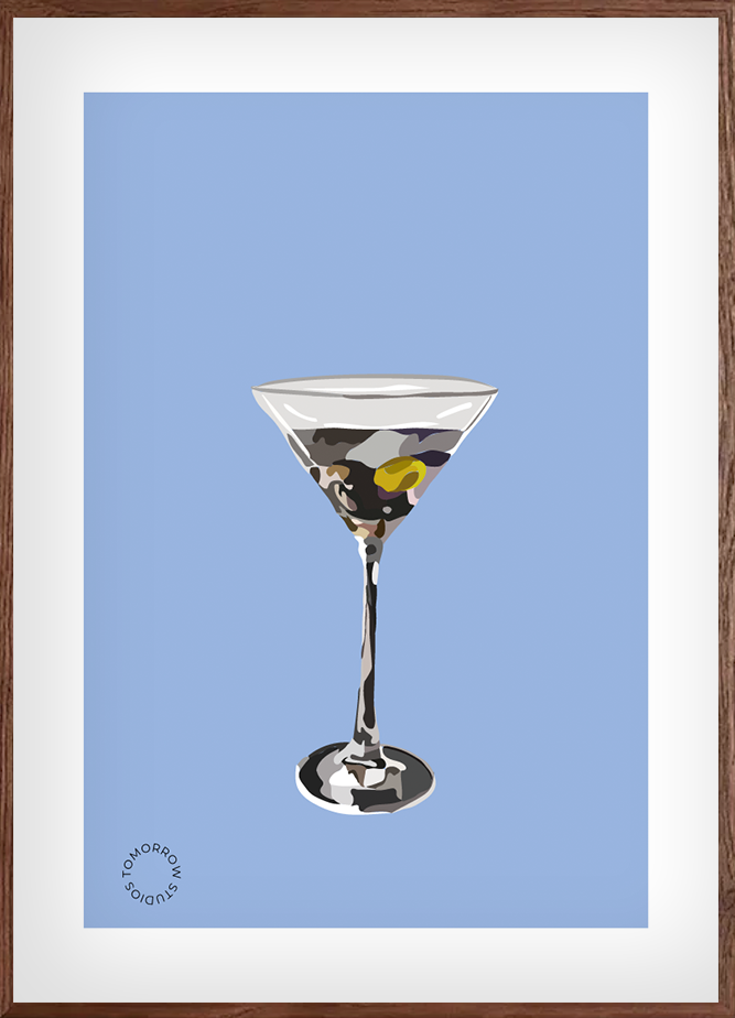 Drinks - Bundle - Digital download