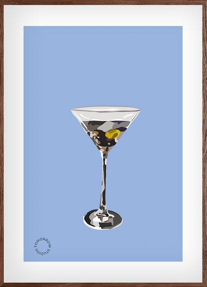 Drinks - Bundle - Digital download