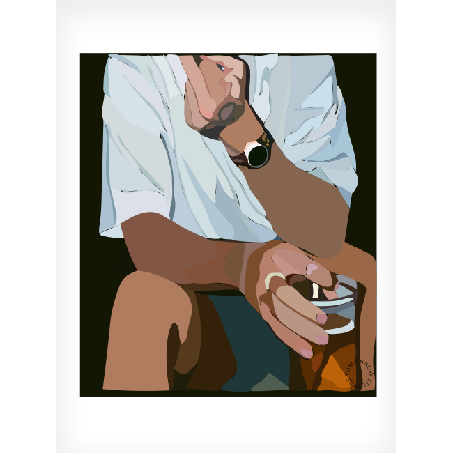 Beer - Digital download